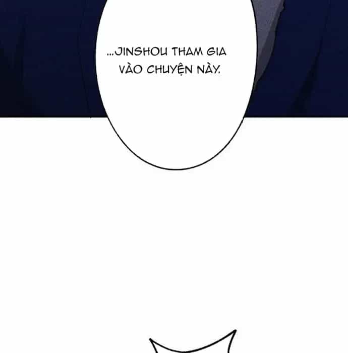 Phế Vật Thợ Săn Trùng Sinh - Chương 17 - ảnh 209