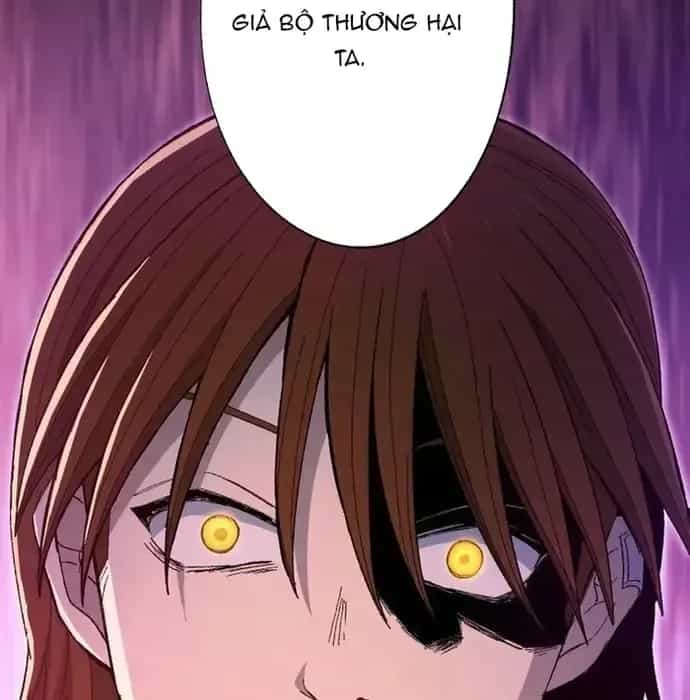 Phế Vật Thợ Săn Trùng Sinh - Chương 17 - ảnh 67