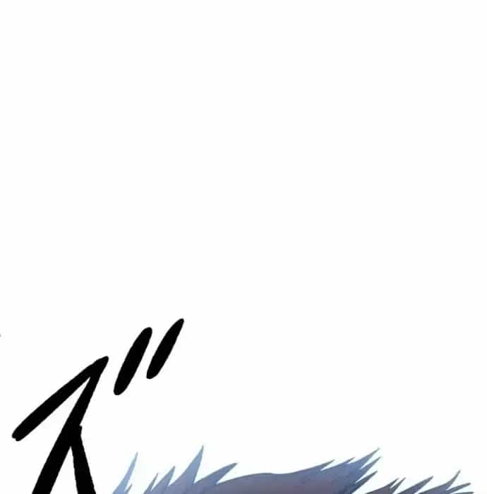 Phế Vật Thợ Săn Trùng Sinh - Chương 18 - ảnh 149