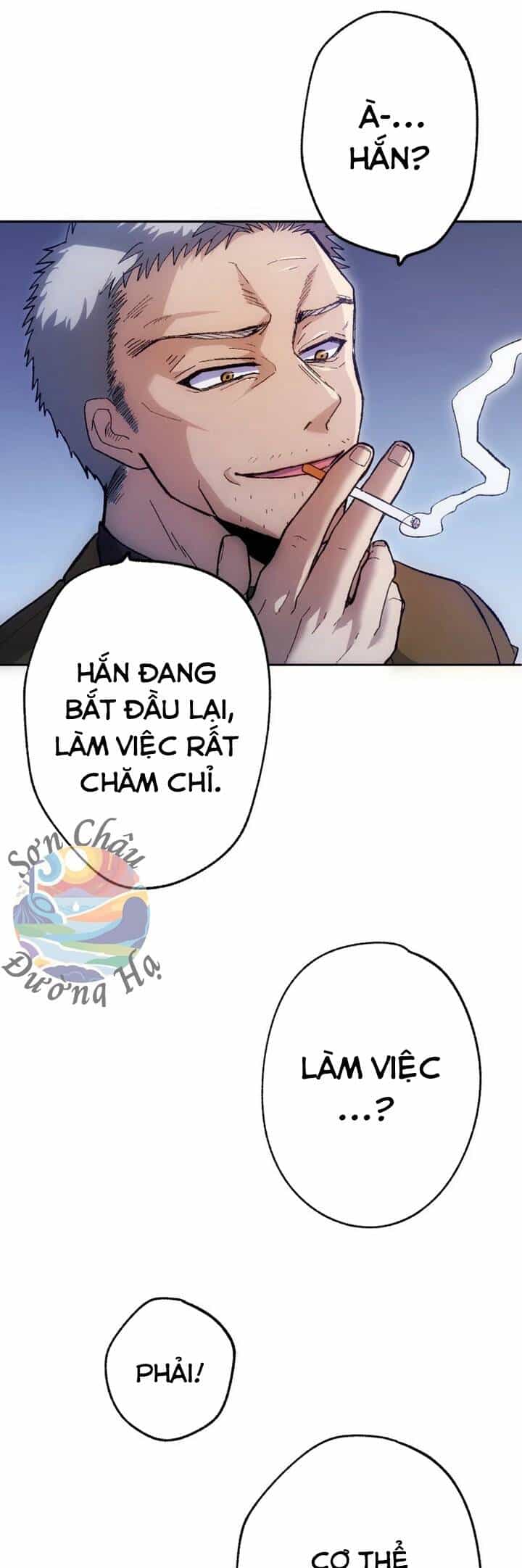 Phế Vật Thợ Săn Trùng Sinh - Chương 4 - ảnh 19
