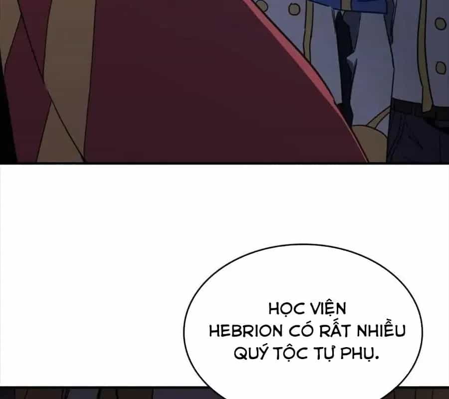 Phép Thuật Của Người Trở Về Phải Đặc Biệt - Chương 101 - ảnh 107