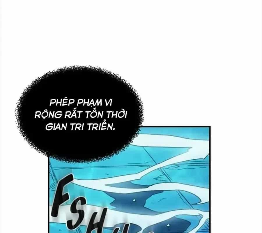 Phép Thuật Của Người Trở Về Phải Đặc Biệt - Chương 102 - ảnh 60