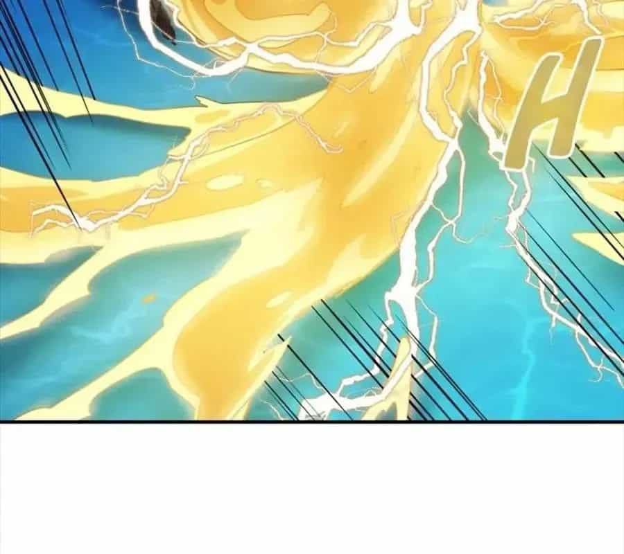 Phép Thuật Của Người Trở Về Phải Đặc Biệt - Chương 102 - ảnh 80