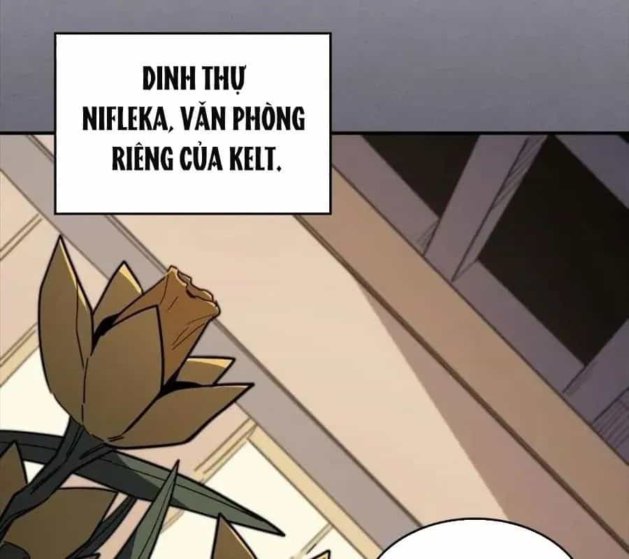 Phép Thuật Của Người Trở Về Phải Đặc Biệt - Chương 104 - ảnh 104