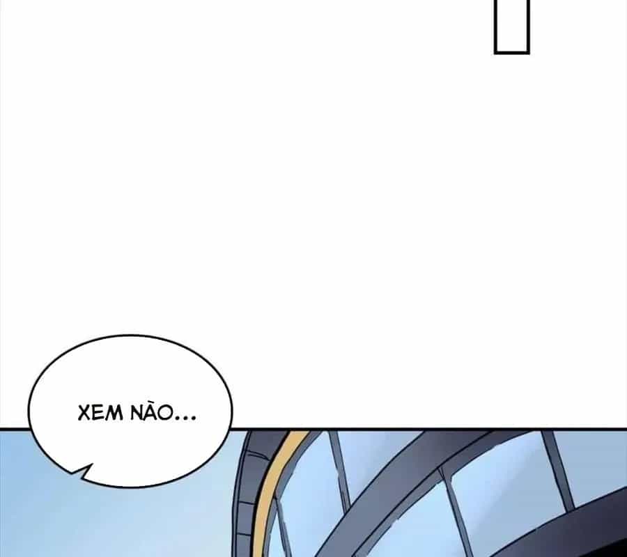 Phép Thuật Của Người Trở Về Phải Đặc Biệt - Chương 104 - ảnh 73