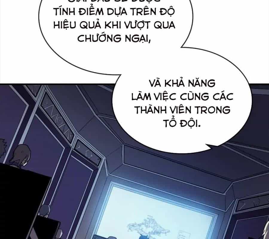 Phép Thuật Của Người Trở Về Phải Đặc Biệt - Chương 106 - ảnh 53
