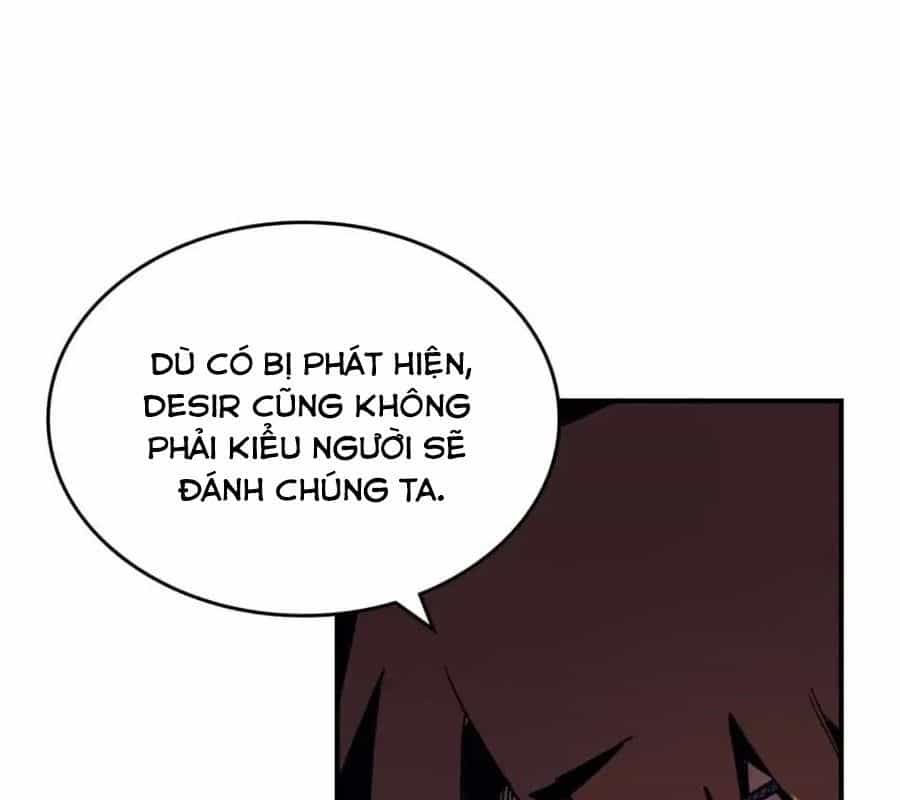 Phép Thuật Của Người Trở Về Phải Đặc Biệt - Chương 108 - ảnh 91