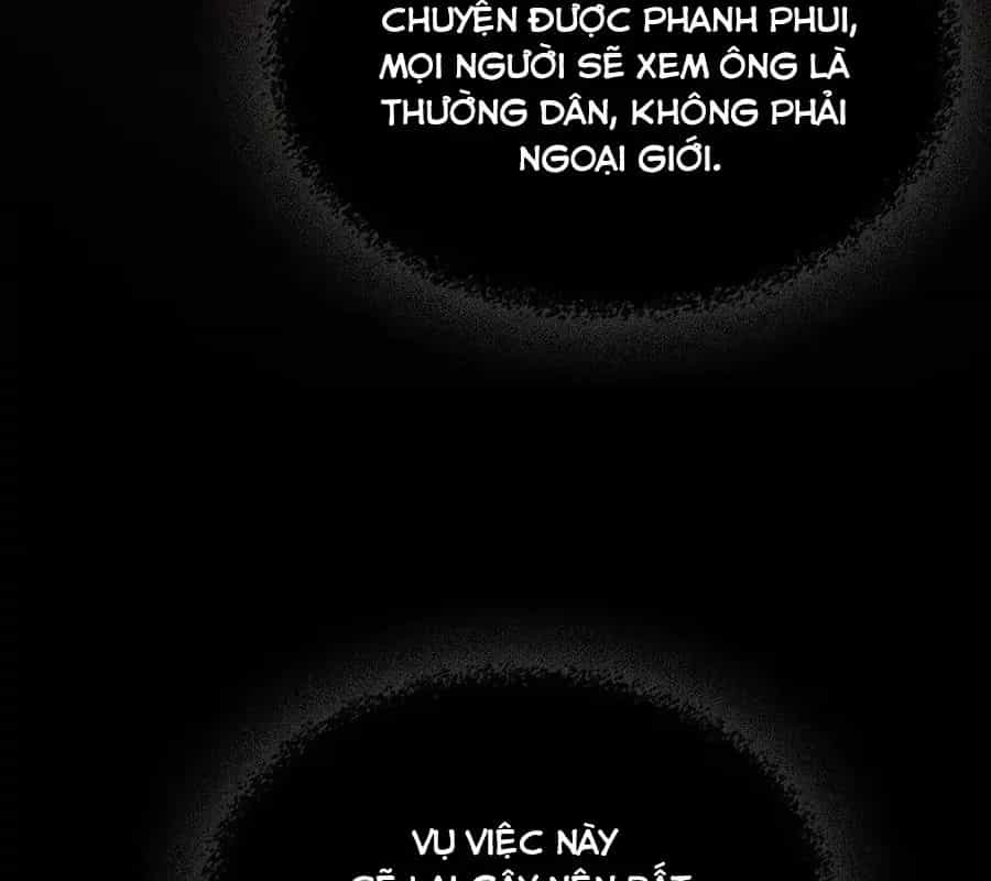 Phép Thuật Của Người Trở Về Phải Đặc Biệt - Chương 116 - ảnh 24