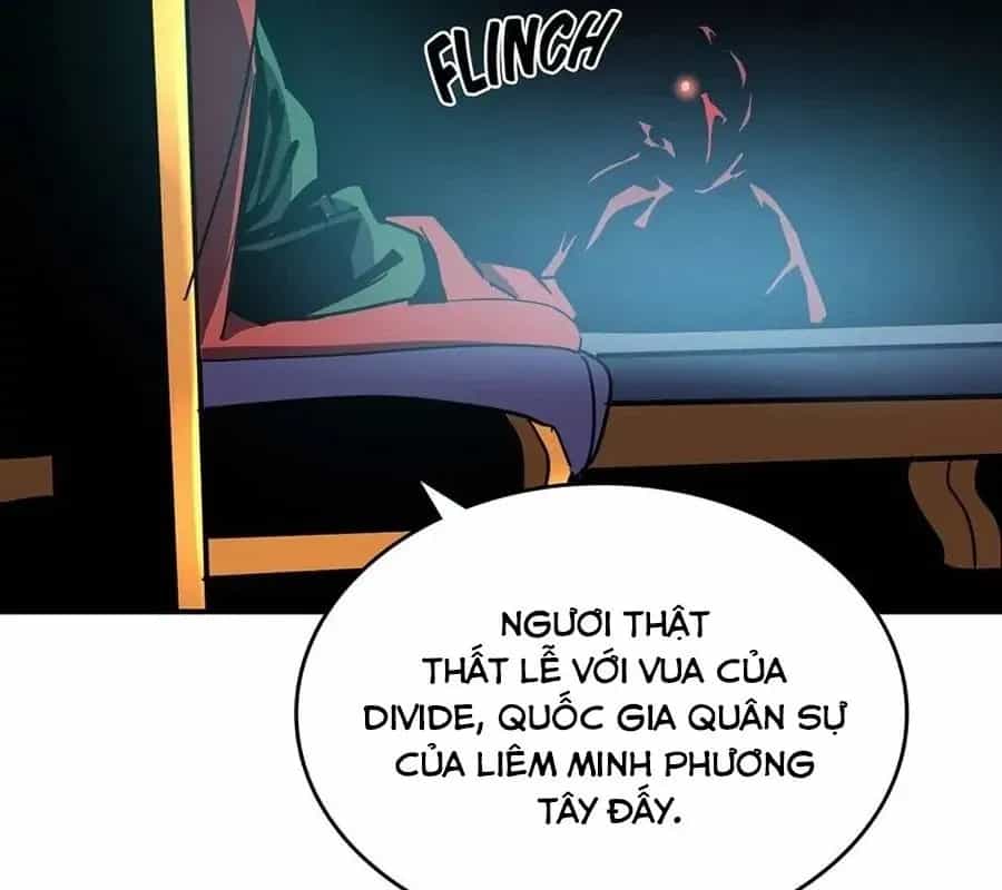 Phép Thuật Của Người Trở Về Phải Đặc Biệt - Chương 116 - ảnh 61