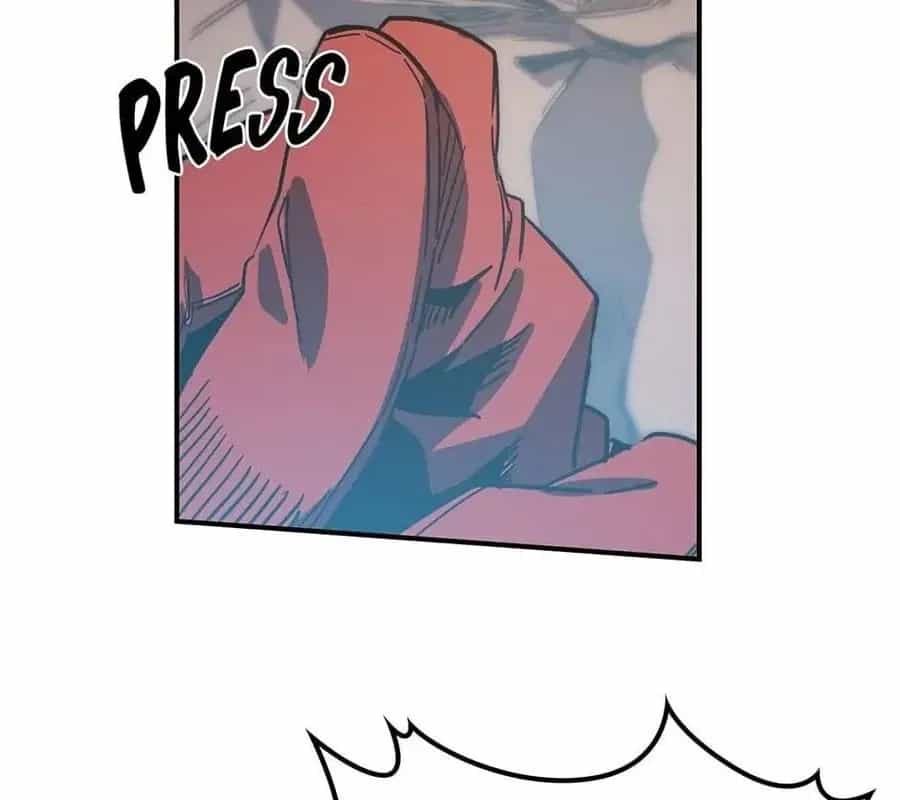 Phép Thuật Của Người Trở Về Phải Đặc Biệt - Chương 116 - ảnh 69