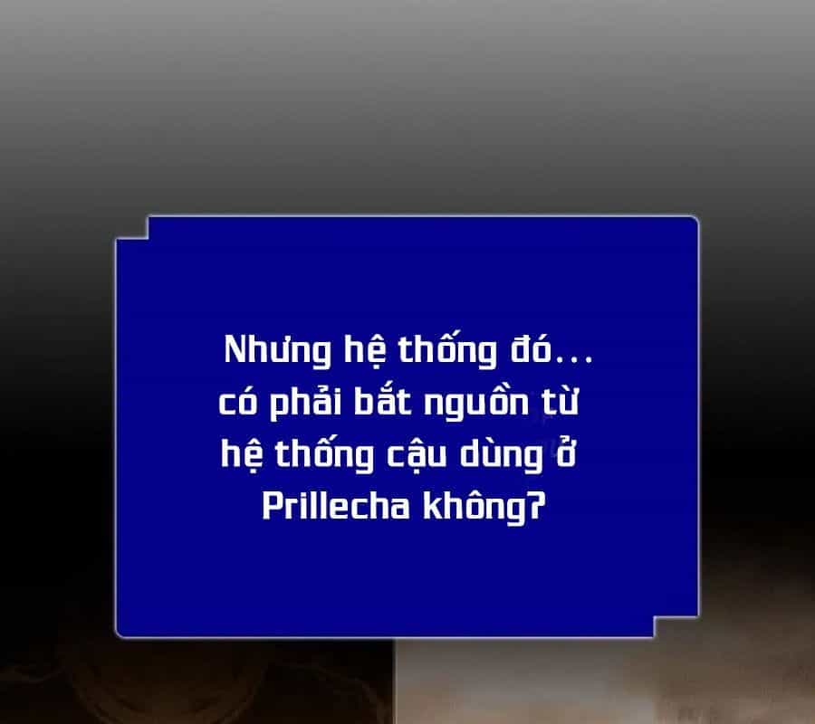Phép Thuật Của Người Trở Về Phải Đặc Biệt - Chương 117 - ảnh 64