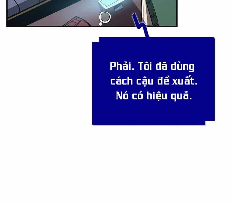 Phép Thuật Của Người Trở Về Phải Đặc Biệt - Chương 117 - ảnh 79