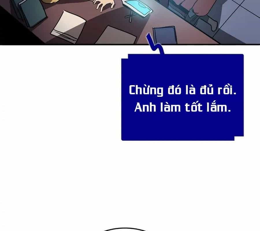 Phép Thuật Của Người Trở Về Phải Đặc Biệt - Chương 117 - ảnh 81