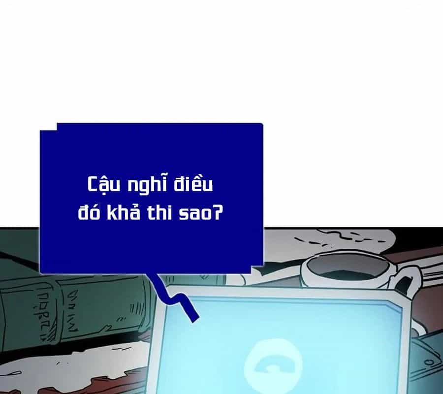Phép Thuật Của Người Trở Về Phải Đặc Biệt - Chương 117 - ảnh 90