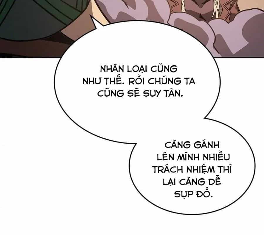 Phép Thuật Của Người Trở Về Phải Đặc Biệt - Chương 118 - ảnh 109