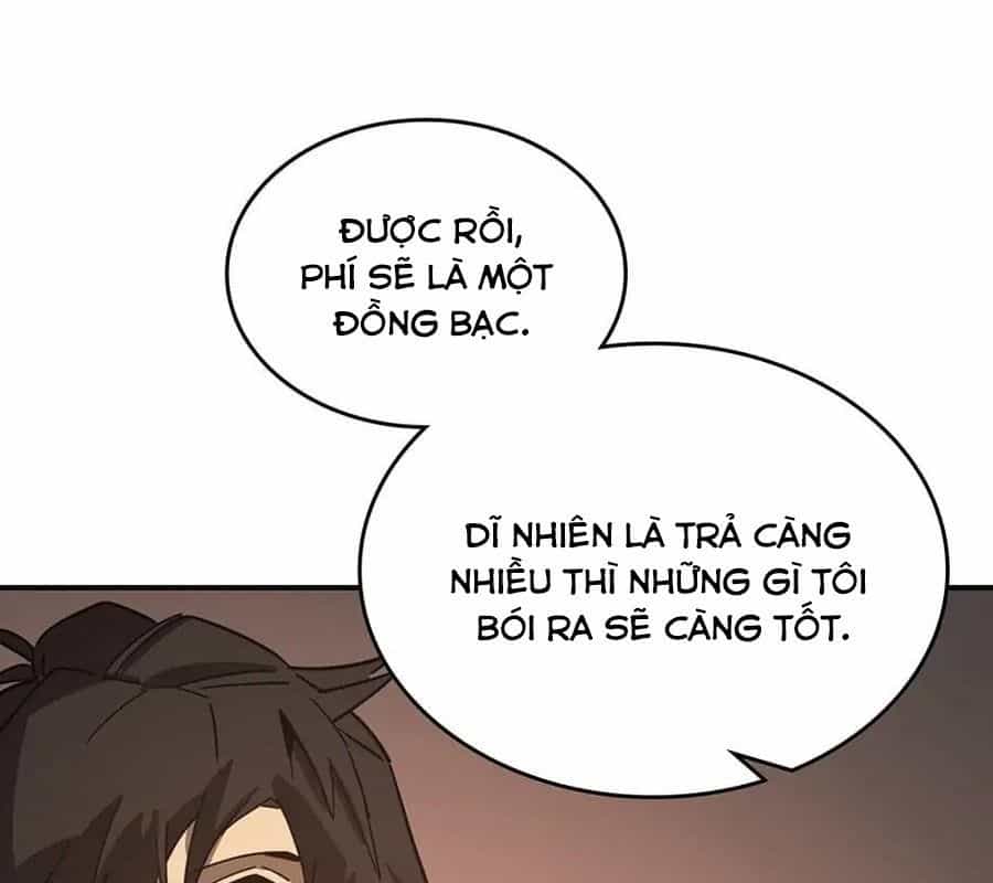 Phép Thuật Của Người Trở Về Phải Đặc Biệt - Chương 118 - ảnh 80