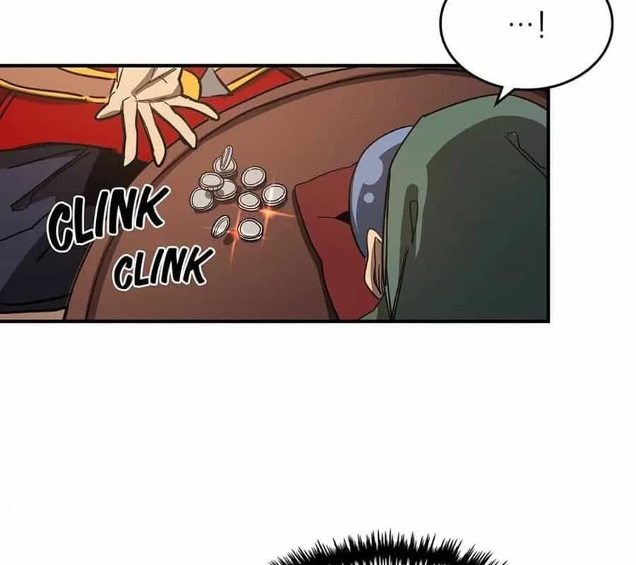 Phép Thuật Của Người Trở Về Phải Đặc Biệt - Chương 118 - ảnh 83