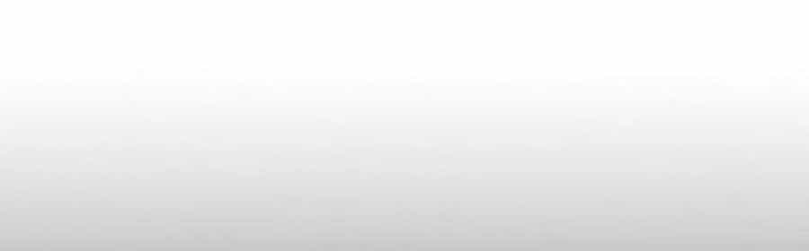 Phép Thuật Của Người Trở Về Phải Đặc Biệt - Chương 120 - ảnh 37