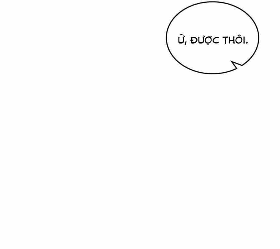 Phép Thuật Của Người Trở Về Phải Đặc Biệt - Chương 120 - ảnh 95
