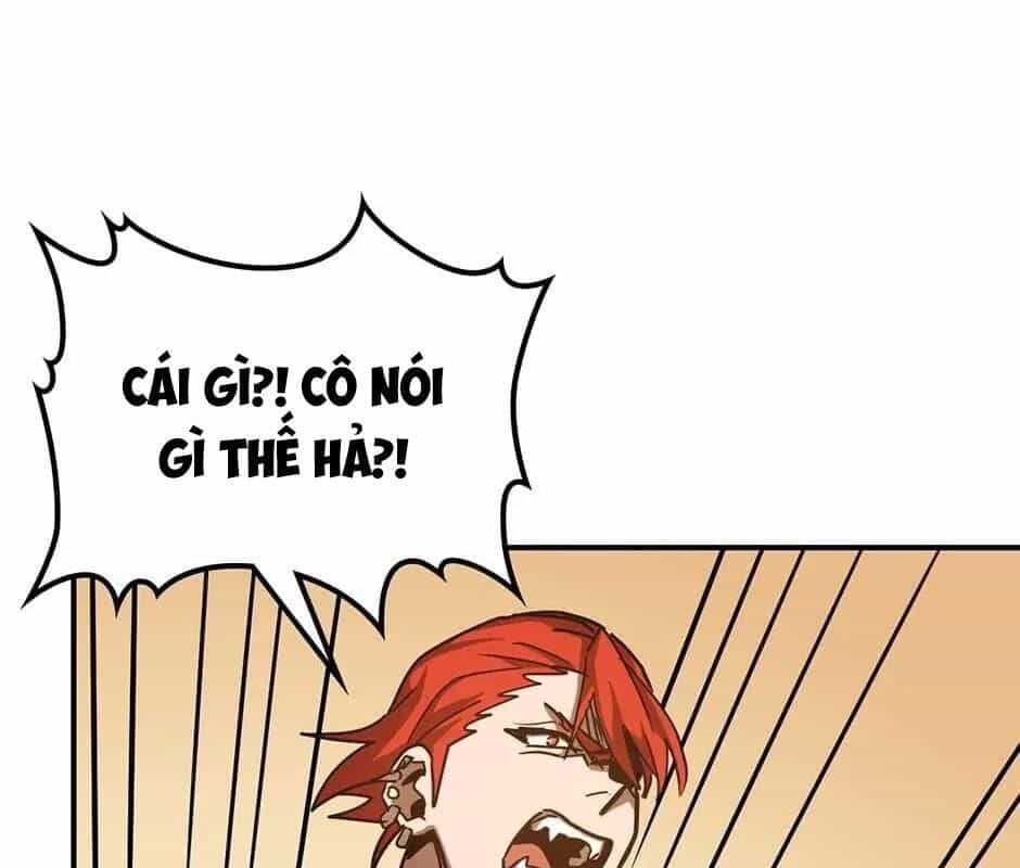 Phép Thuật Của Người Trở Về Phải Đặc Biệt - Chương 122 - ảnh 115