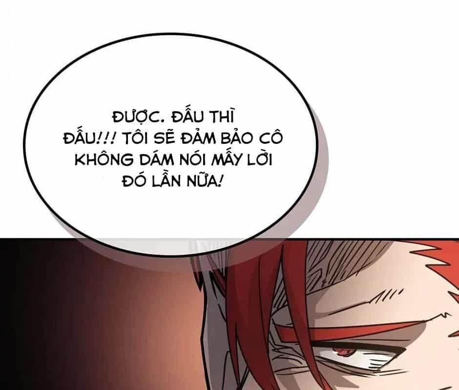 Phép Thuật Của Người Trở Về Phải Đặc Biệt - Chương 122 - ảnh 120