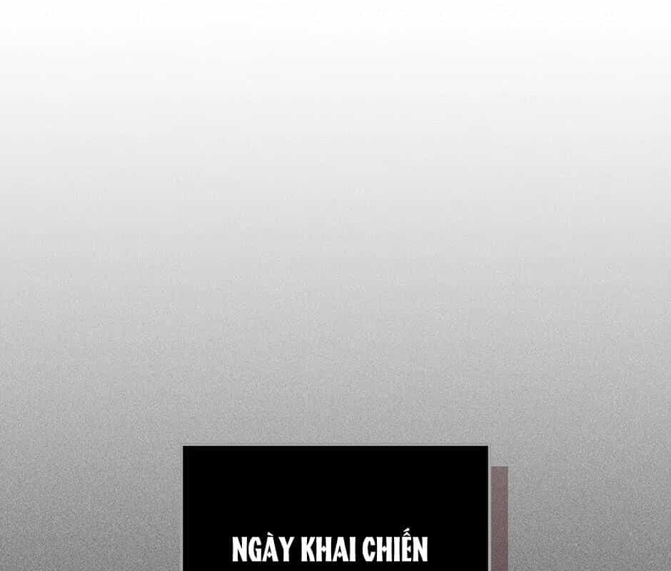 Phép Thuật Của Người Trở Về Phải Đặc Biệt - Chương 122 - ảnh 139