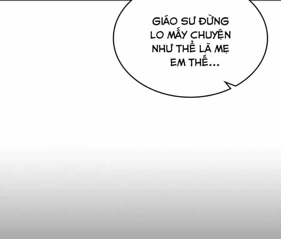Phép Thuật Của Người Trở Về Phải Đặc Biệt - Chương 122 - ảnh 14