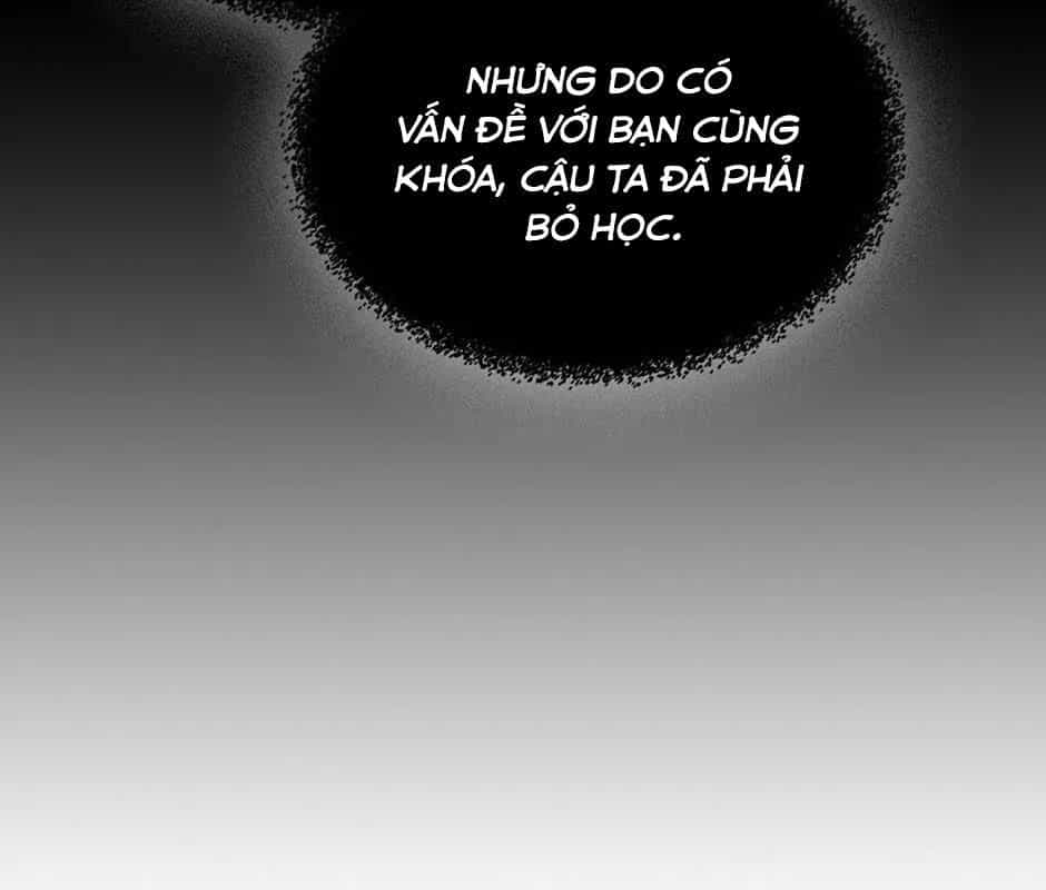Phép Thuật Của Người Trở Về Phải Đặc Biệt - Chương 122 - ảnh 18