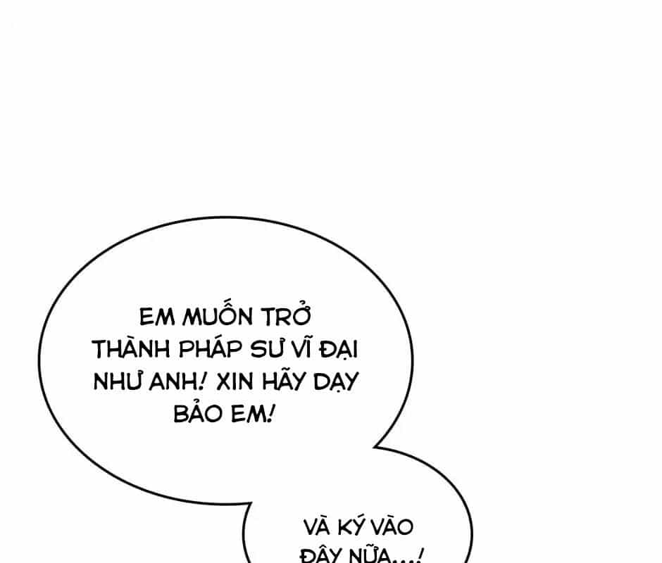 Phép Thuật Của Người Trở Về Phải Đặc Biệt - Chương 122 - ảnh 59