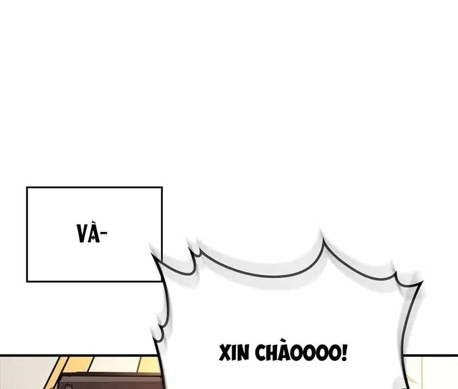 Phép Thuật Của Người Trở Về Phải Đặc Biệt - Chương 122 - ảnh 70