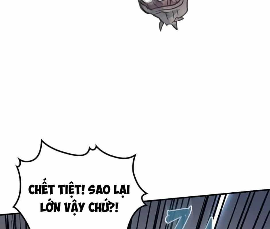 Phép Thuật Của Người Trở Về Phải Đặc Biệt - Chương 123 - ảnh 132