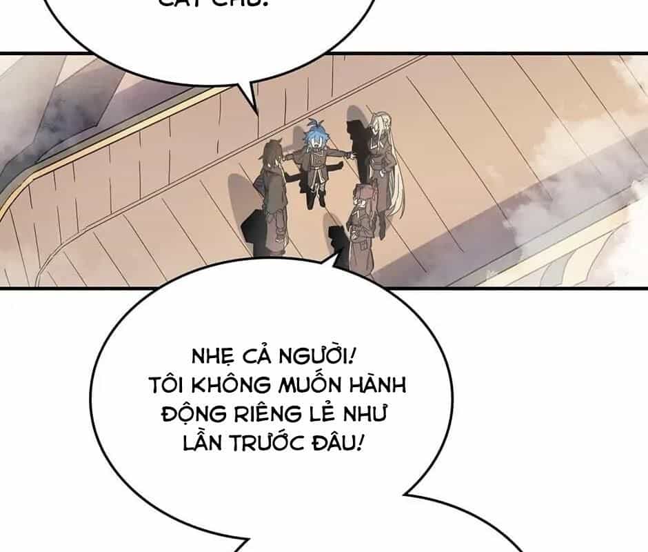 Phép Thuật Của Người Trở Về Phải Đặc Biệt - Chương 123 - ảnh 99