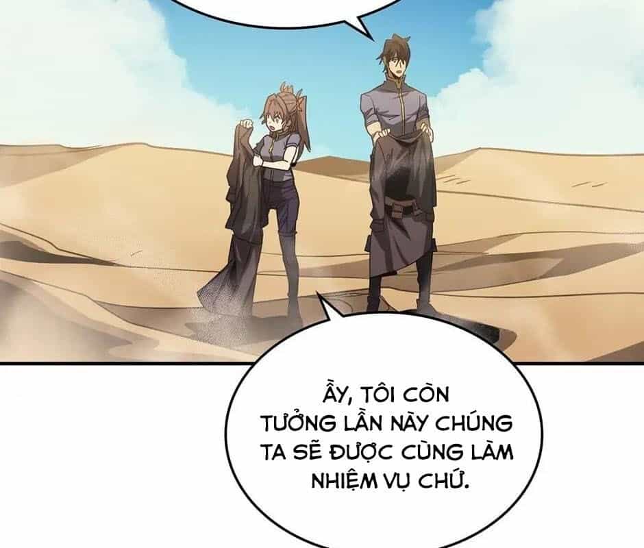 Phép Thuật Của Người Trở Về Phải Đặc Biệt - Chương 124 - ảnh 139