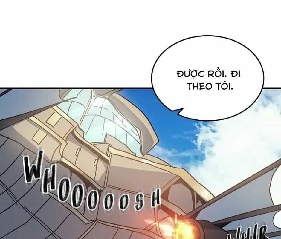 Phép Thuật Của Người Trở Về Phải Đặc Biệt - Chương 124 - ảnh 35