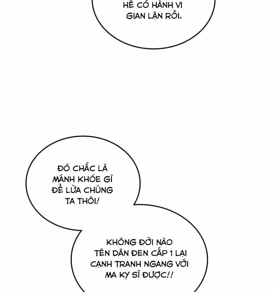 Phép Thuật Của Người Trở Về Phải Đặc Biệt - Chương 125 - ảnh 32