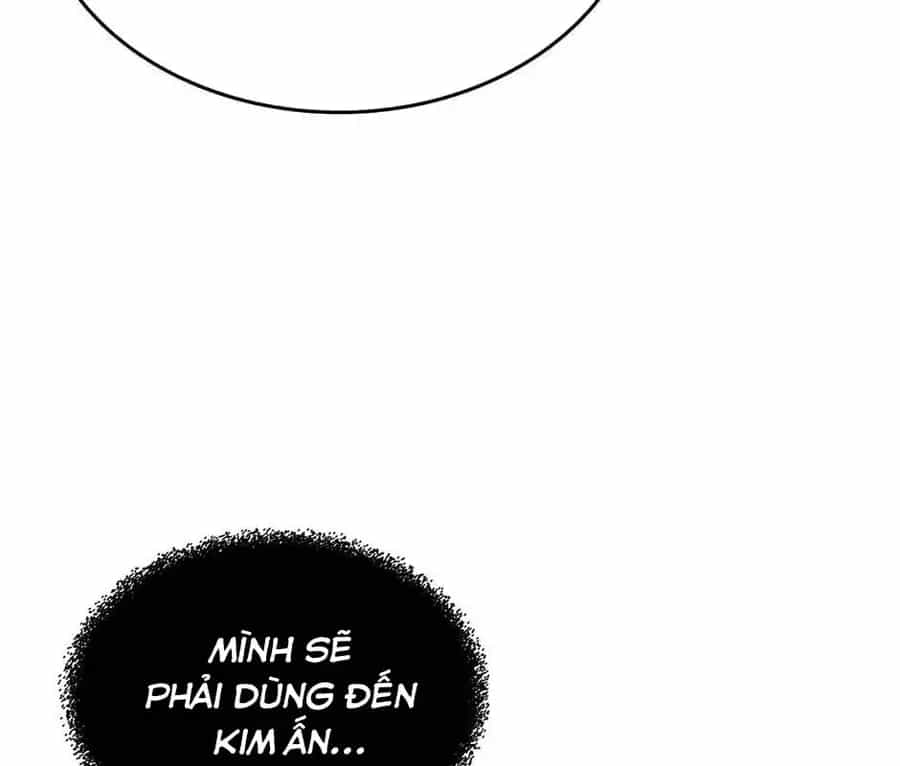 Phép Thuật Của Người Trở Về Phải Đặc Biệt - Chương 126 - ảnh 127