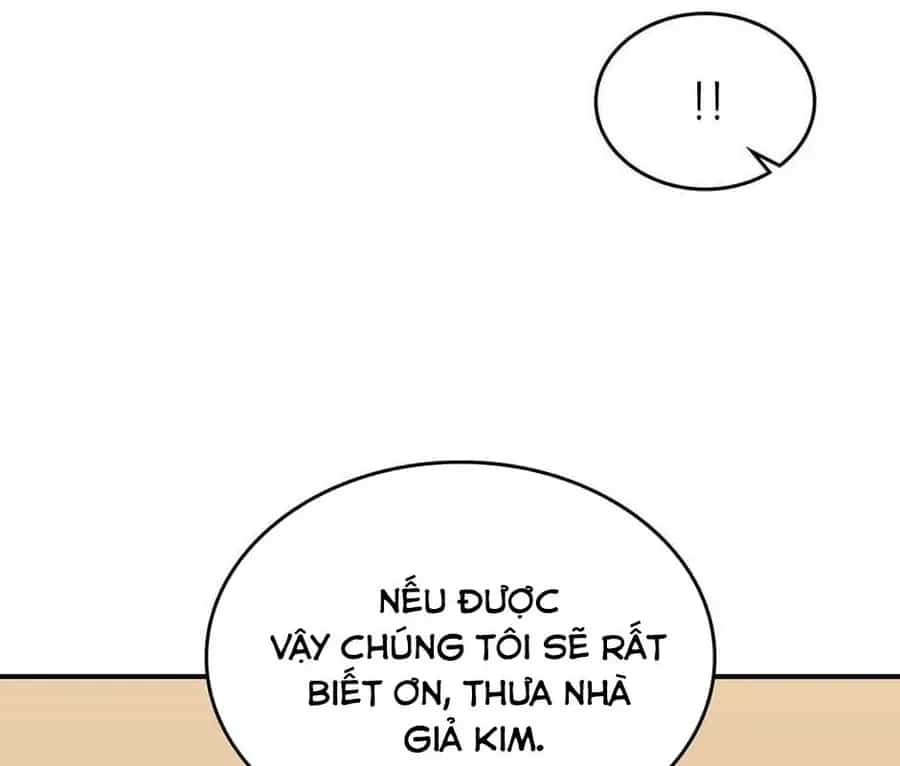 Phép Thuật Của Người Trở Về Phải Đặc Biệt - Chương 126 - ảnh 137