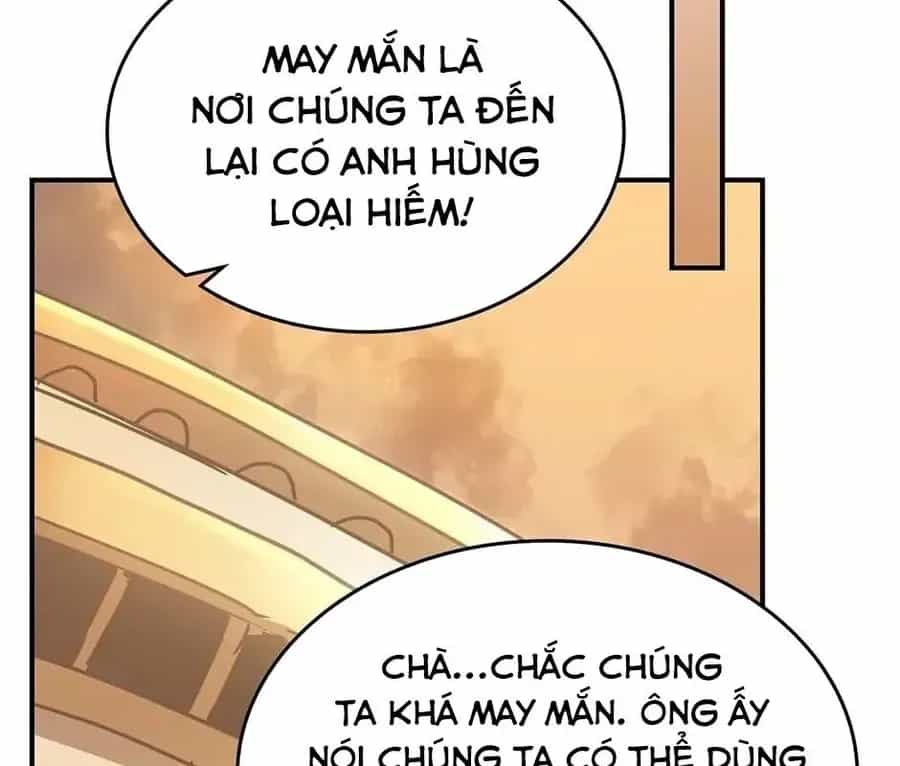 Phép Thuật Của Người Trở Về Phải Đặc Biệt - Chương 126 - ảnh 164