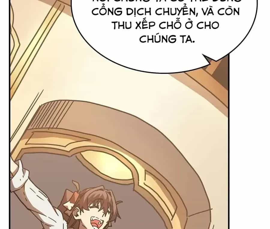 Phép Thuật Của Người Trở Về Phải Đặc Biệt - Chương 126 - ảnh 165
