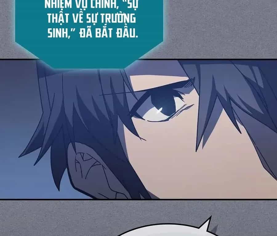Phép Thuật Của Người Trở Về Phải Đặc Biệt - Chương 126 - ảnh 193