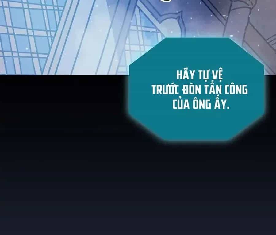 Phép Thuật Của Người Trở Về Phải Đặc Biệt - Chương 126 - ảnh 196