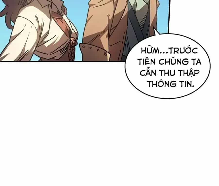 Phép Thuật Của Người Trở Về Phải Đặc Biệt - Chương 126 - ảnh 28
