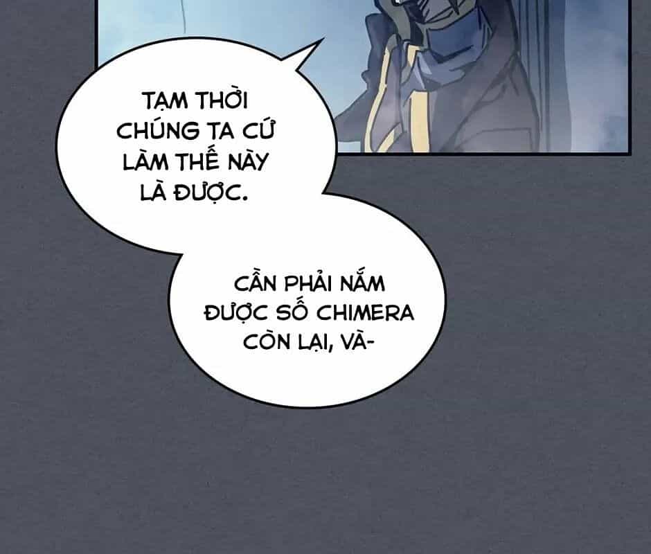 Phép Thuật Của Người Trở Về Phải Đặc Biệt - Chương 127 - ảnh 118