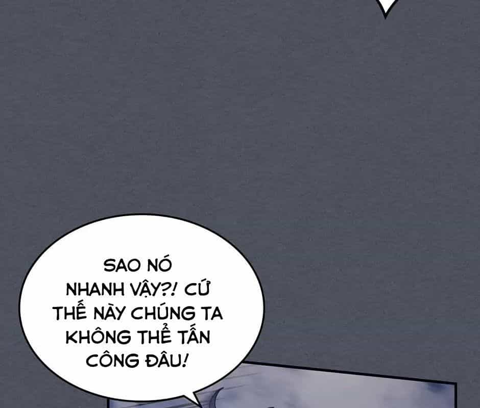 Phép Thuật Của Người Trở Về Phải Đặc Biệt - Chương 127 - ảnh 12