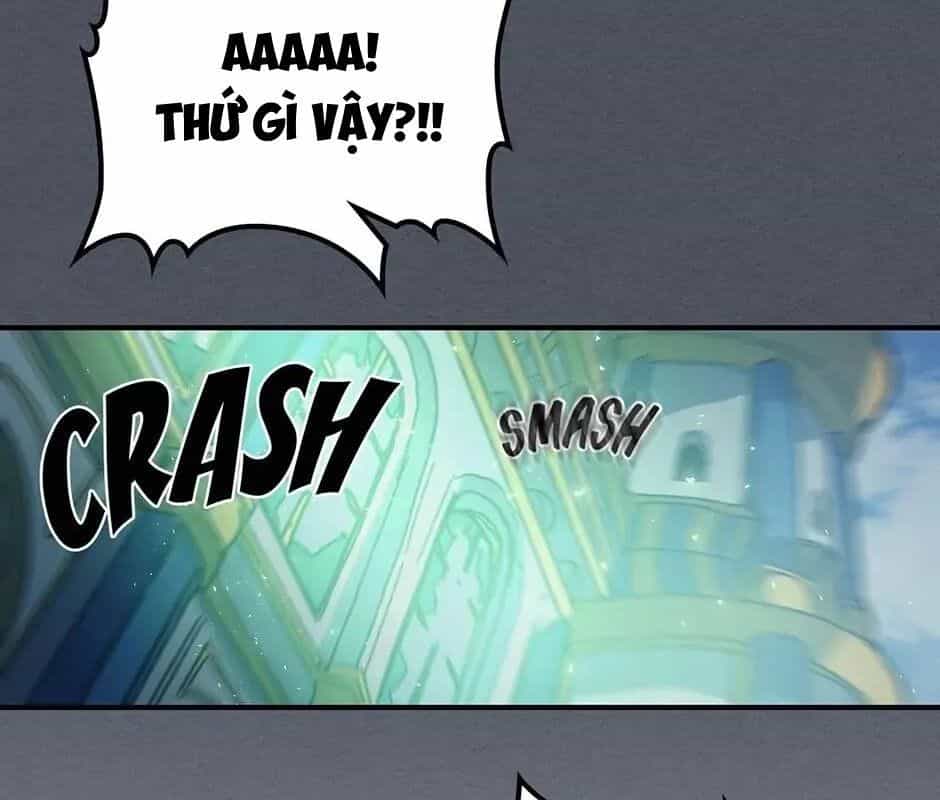 Phép Thuật Của Người Trở Về Phải Đặc Biệt - Chương 127 - ảnh 121