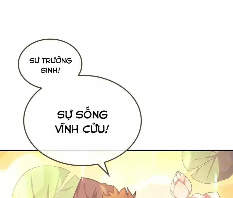 Phép Thuật Của Người Trở Về Phải Đặc Biệt - Chương 127 - ảnh 148
