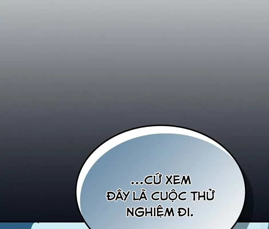 Phép Thuật Của Người Trở Về Phải Đặc Biệt - Chương 127 - ảnh 179