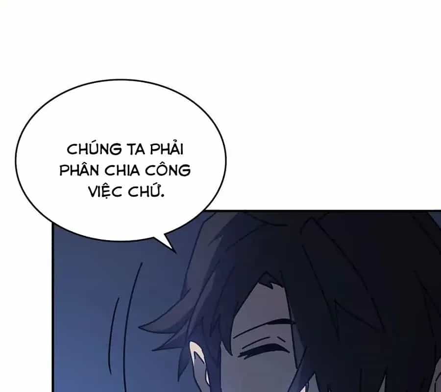 Phép Thuật Của Người Trở Về Phải Đặc Biệt - Chương 128 - ảnh 68
