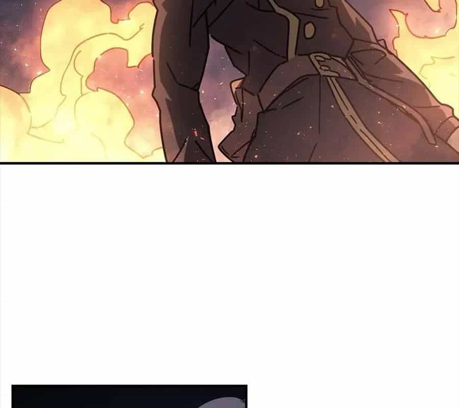 Phép Thuật Của Người Trở Về Phải Đặc Biệt - Chương 129 - ảnh 148