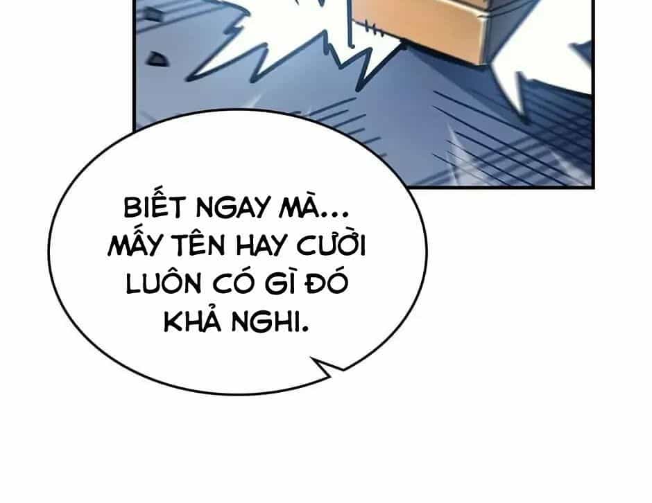 Phép Thuật Của Người Trở Về Phải Đặc Biệt - Chương 130 - ảnh 146